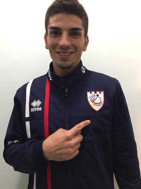 foto di Marco Di Giandomenico